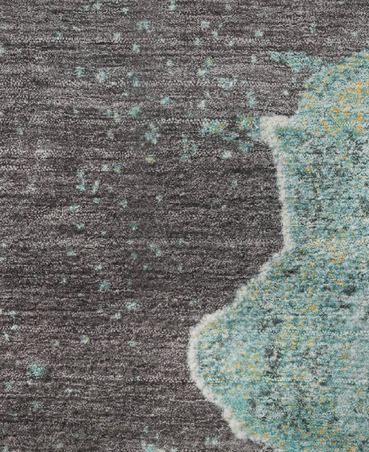 Addison Mayfield AMF1907 10' x 14' Area Rug