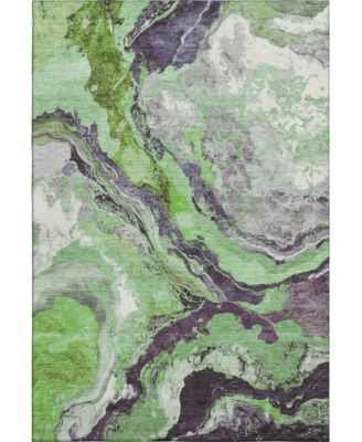 Mayfield Machine Washable AMF1908 Area Rug Collection