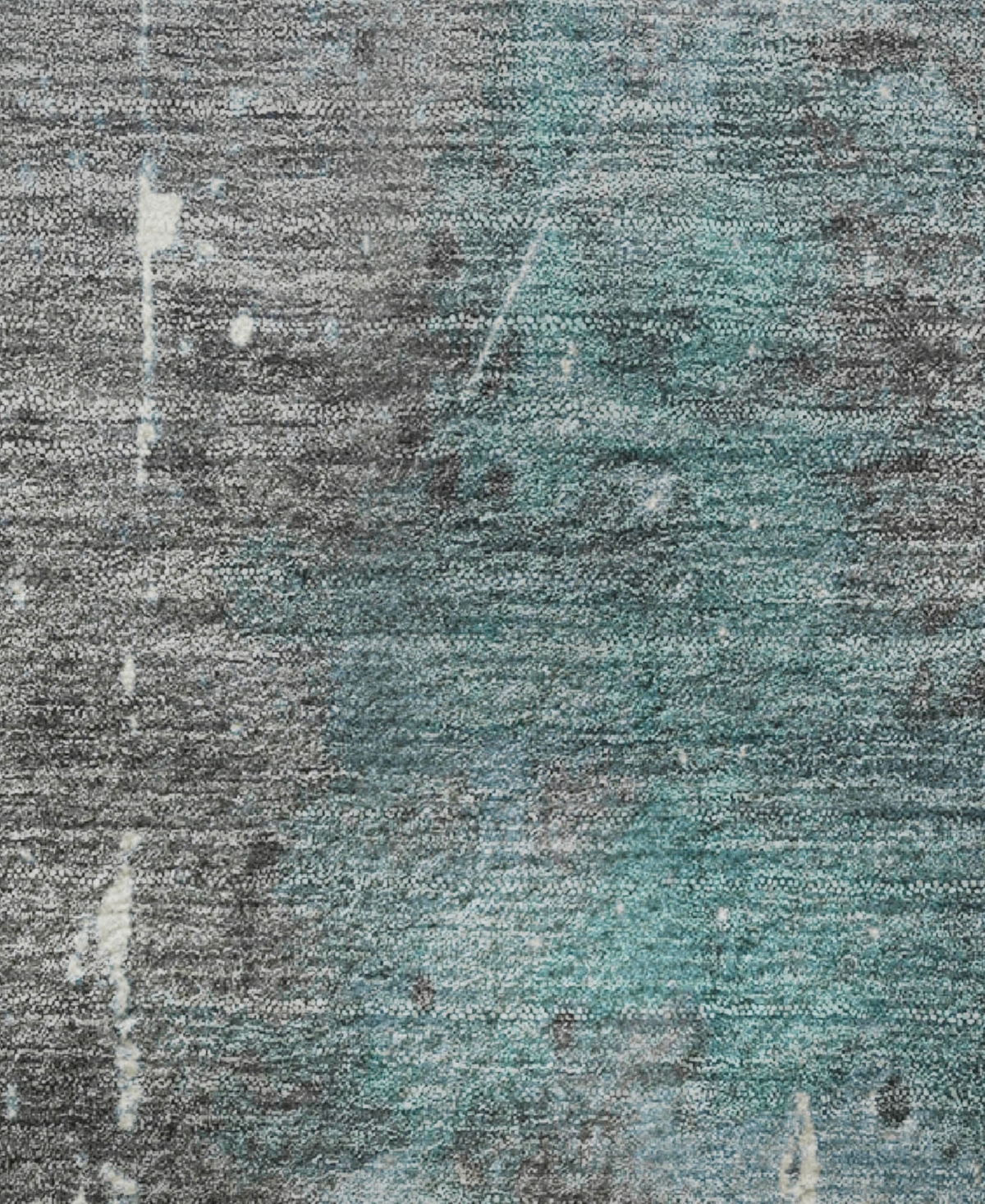 Addison Mayfield AMF1839 1'8" x 2'6" Area Rug