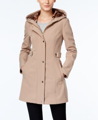 laagam trenchcoat