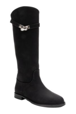 Women's Yoko Knee High Boot