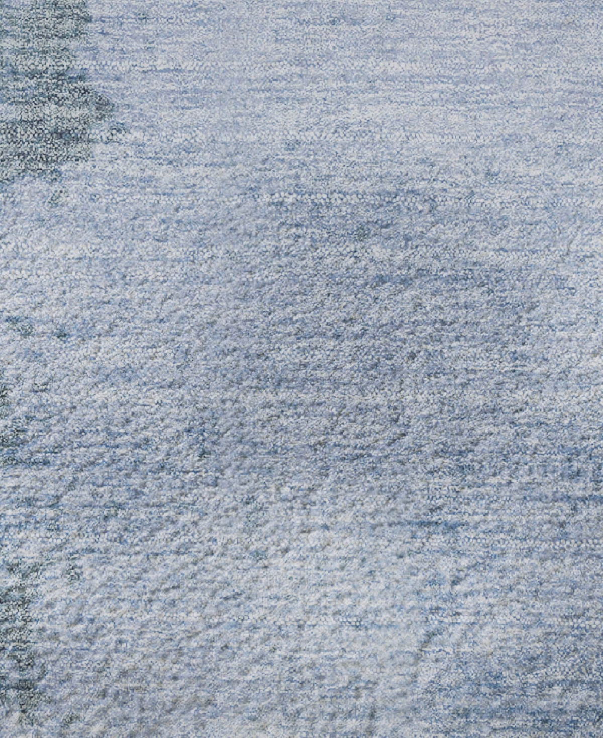 Addison Mayfield AMF1902 2'6" x 3'10" Area Rug