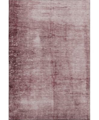 Mayfield Machine Washable AMF1884 3' x 5' Area Rug