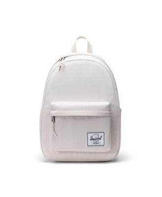 Classic 17" Backpack