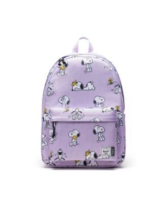 Classic 18" Backpack