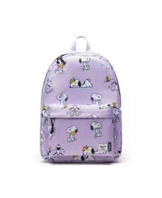 blade laptop backpack Smatree Hard Double for 16 inch ASUS/DELL/HP/ Razer Smashing pike fishing with Model:CSCB-C-761XH lined eyewear/media pocket provides category__DYANMIC_TH_CAMPAIGN_APPPROMO