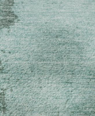 Mayfield AMF1902 Rug Collection