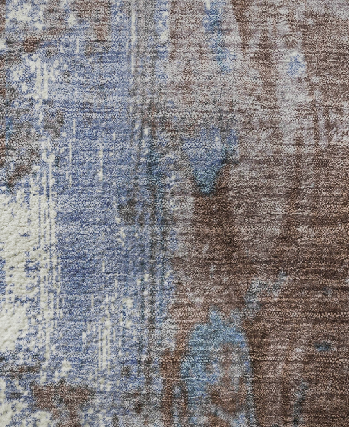 Addison Mayfield AMF1870 3' x 5' Area Rug