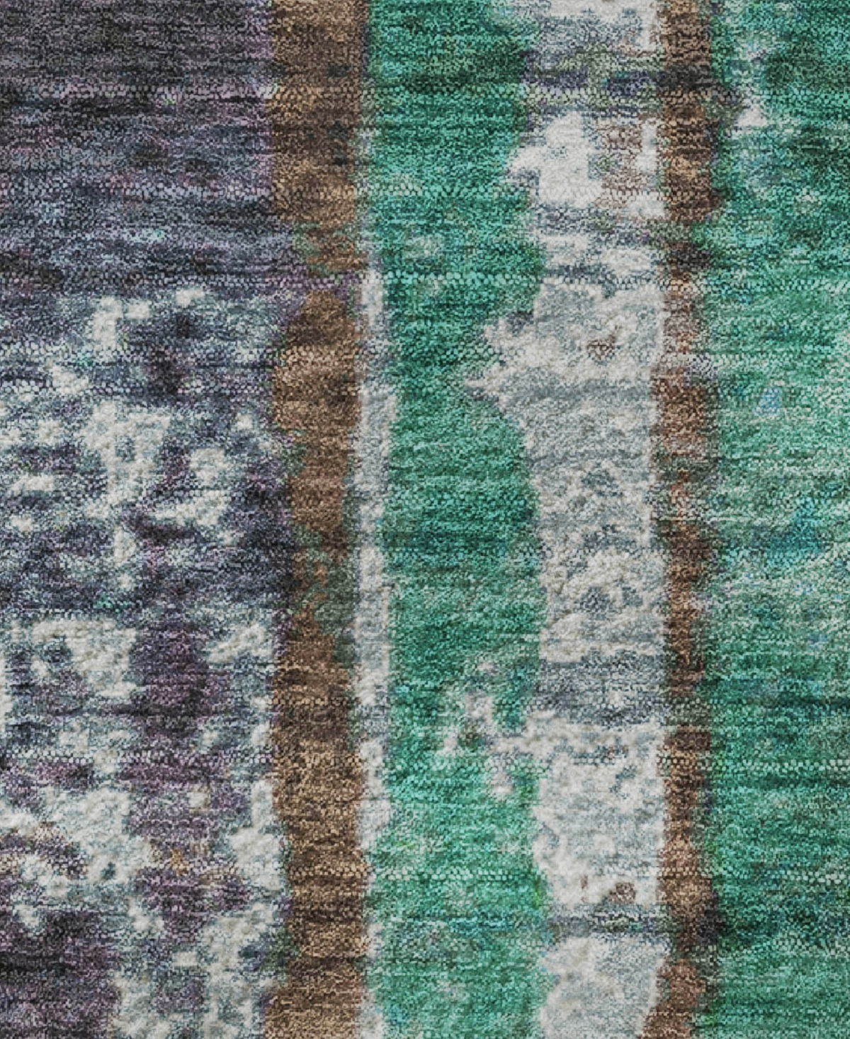 Addison Mayfield AMF1910 5' x 7'6" Area Rug