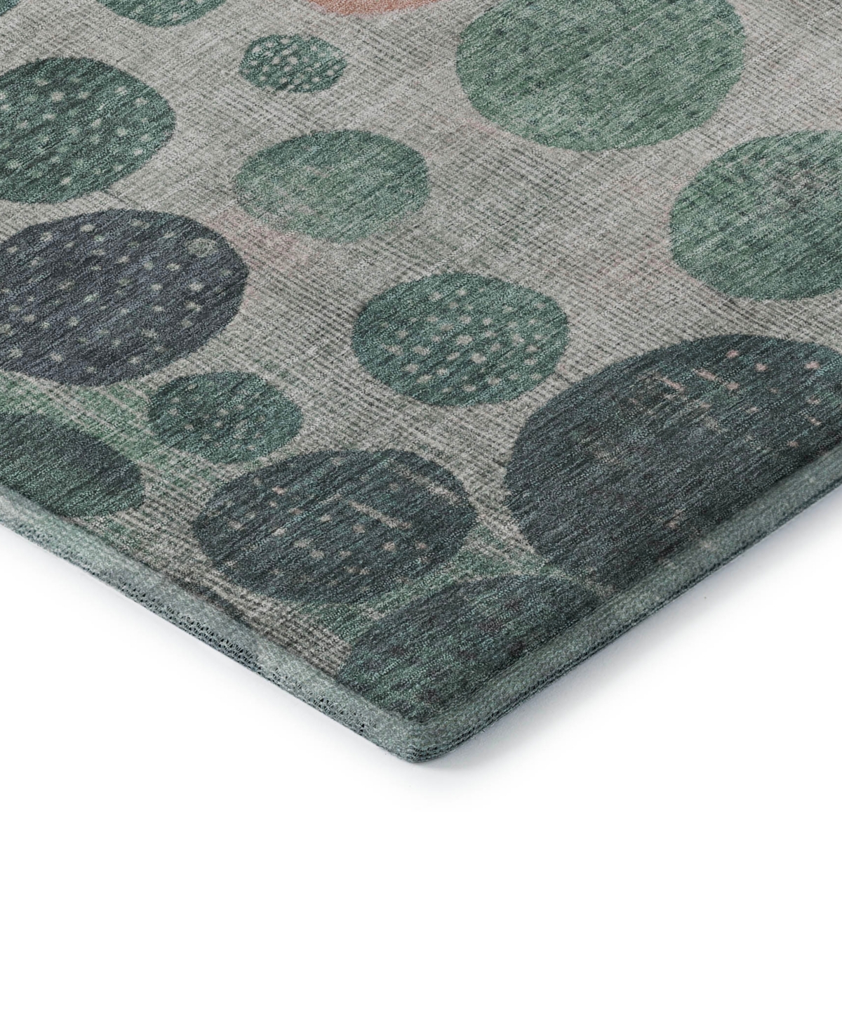 Addison Mayfield AMF1899 8' x 10' Area Rug