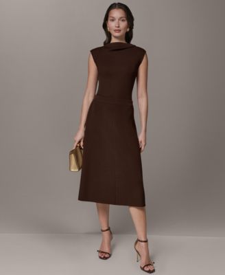 skirts and dresses for women The 6 Best Skirt Dress Styles Petite Recommend that You Choose Womens dress  long jumper