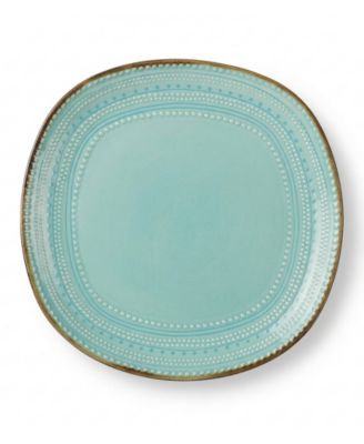 Tallulah 16 Pc Dinnerware Set