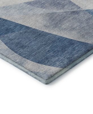 Mayfield AMF1836 9' x 12' Area Rug