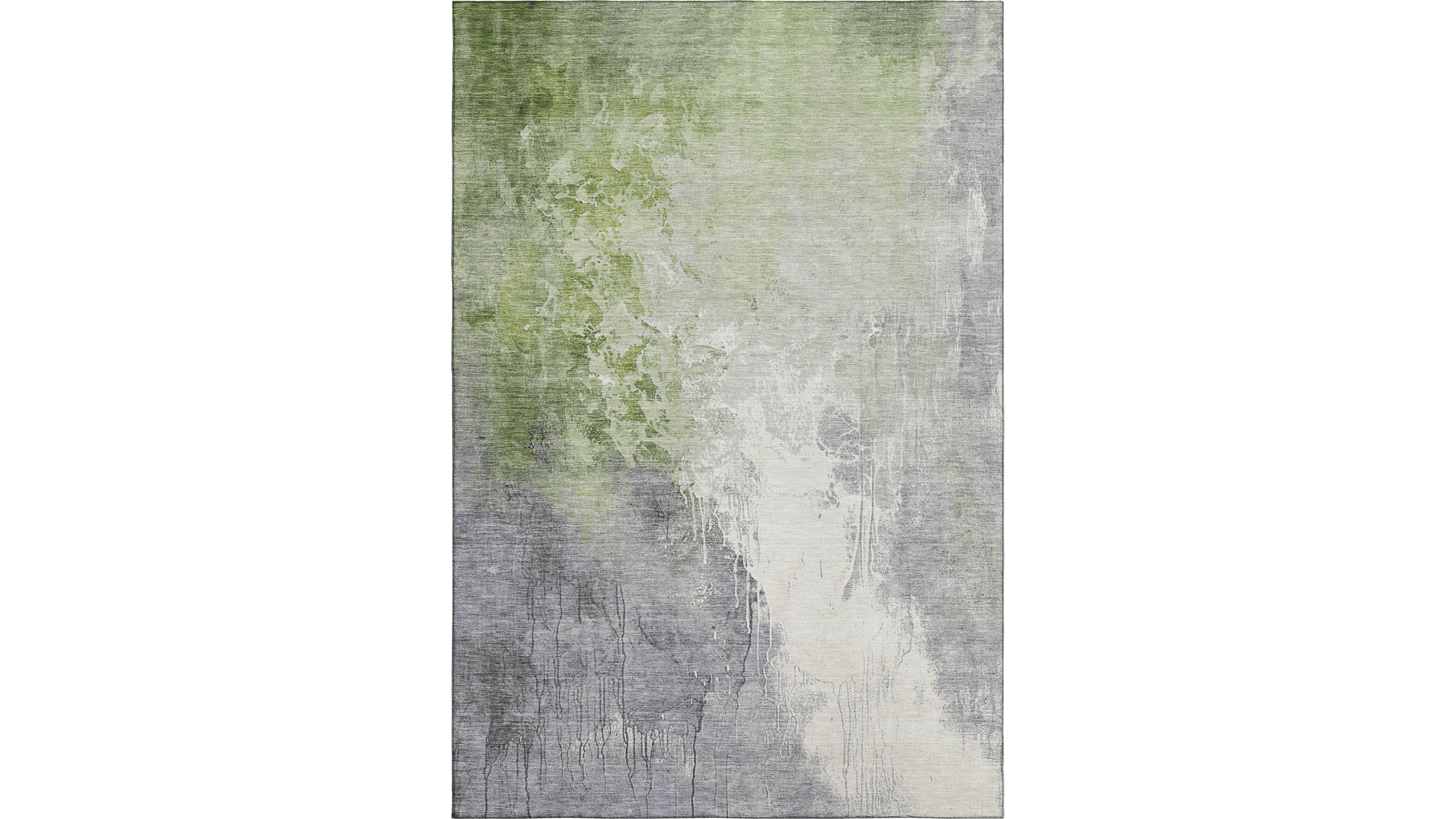 Addison Mayfield AMF1842 9' x 12' Area Rug