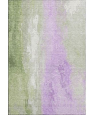 Mayfield Machine Washable AMF1844 Area Rug Collection