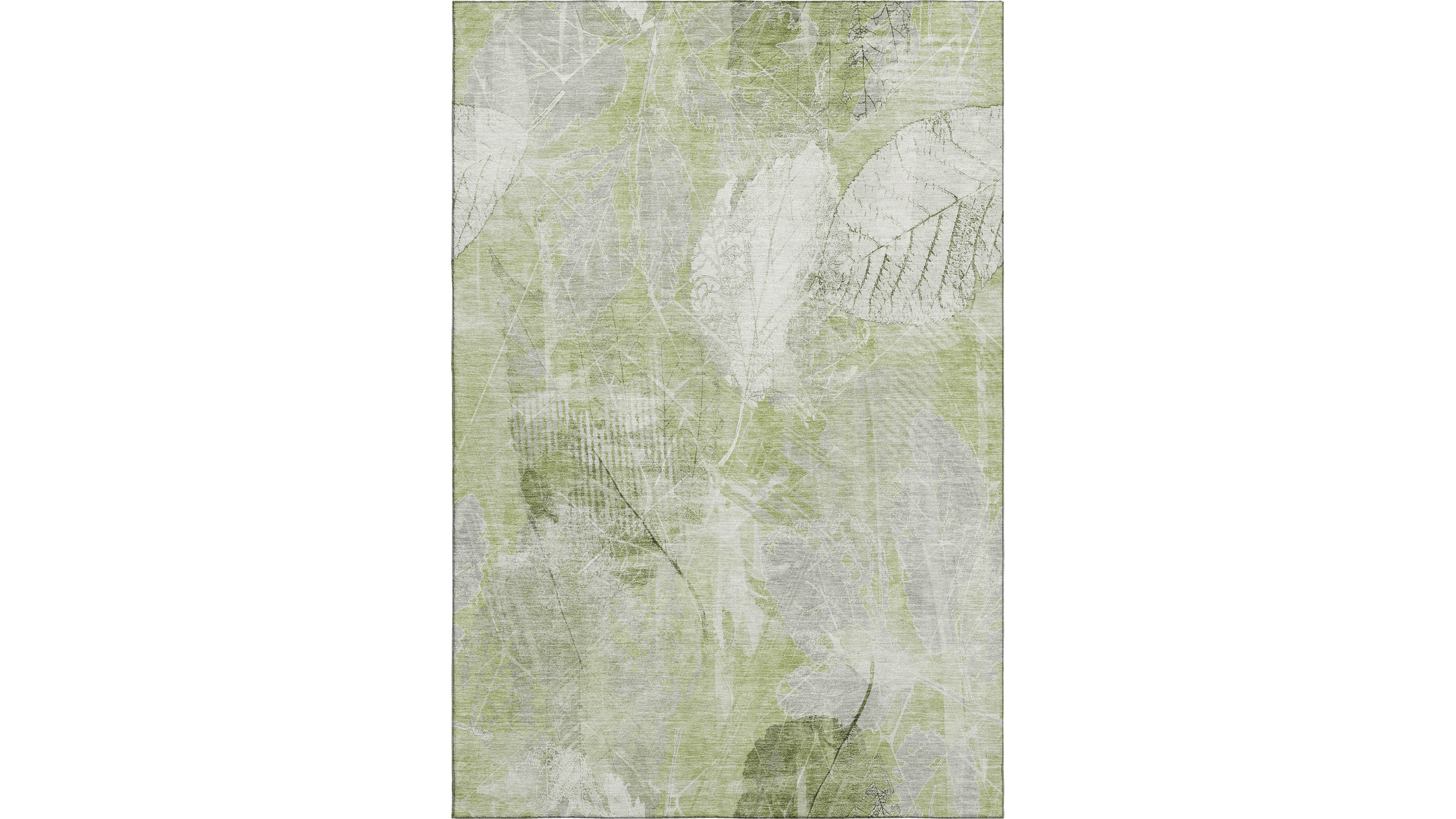 Addison Mayfield AMF1850 9' x 12' Area Rug