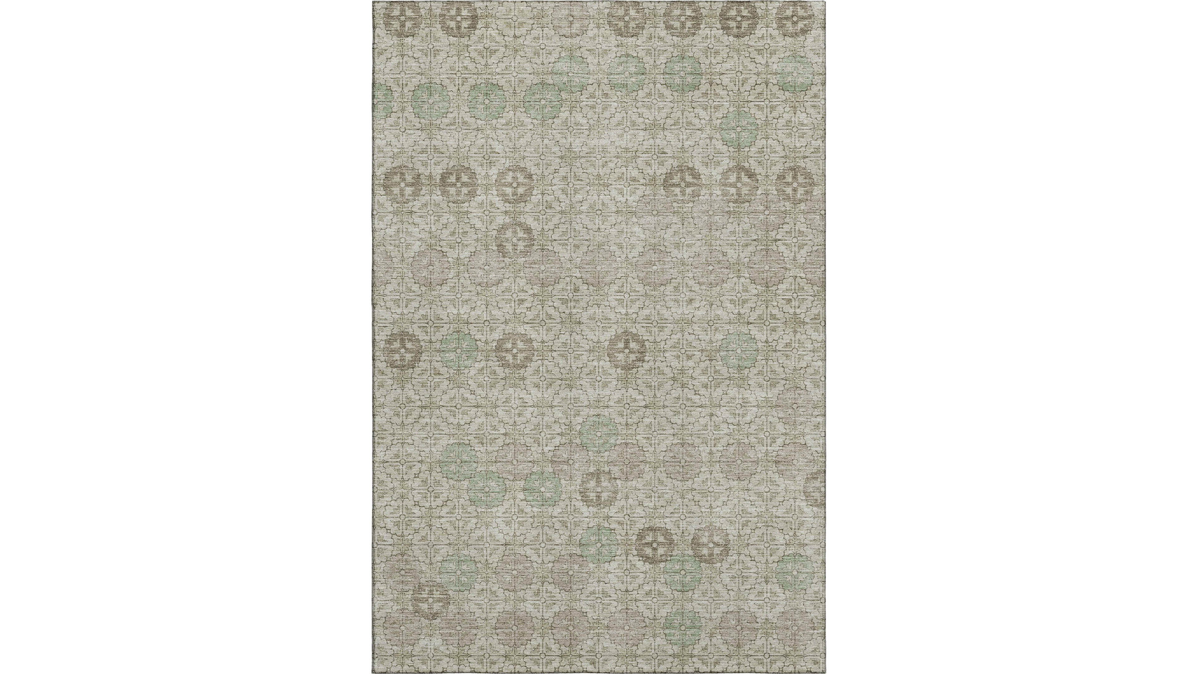 Addison Mayfield AMF1855 9' x 12' Area Rug