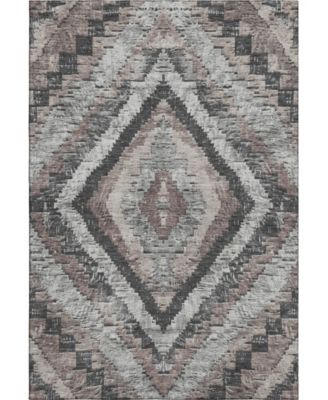 Mayfield Machine Washable AMF1890 Area Rug Collection