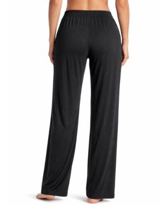 Women's Loose Fit Classic Lounge Pants