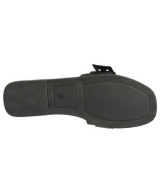 Women's Rey Slides Sandals