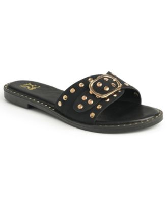 Women's Westly Slides Sandals