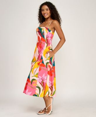 orange bodycon dress midi Buy Women Orange Rib Twisted Back Cut Out Bodycon Dress Online at Best  Price