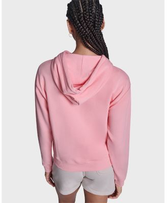 Women's All Star Pullover Hoodie