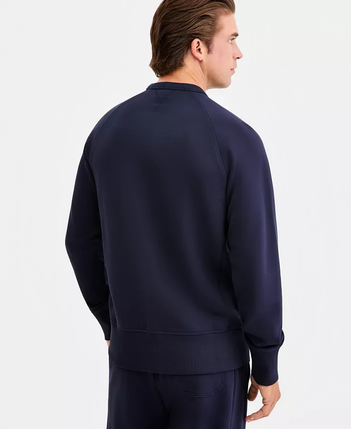 Men's Navacrew Sweatshirt - thumbnail 4