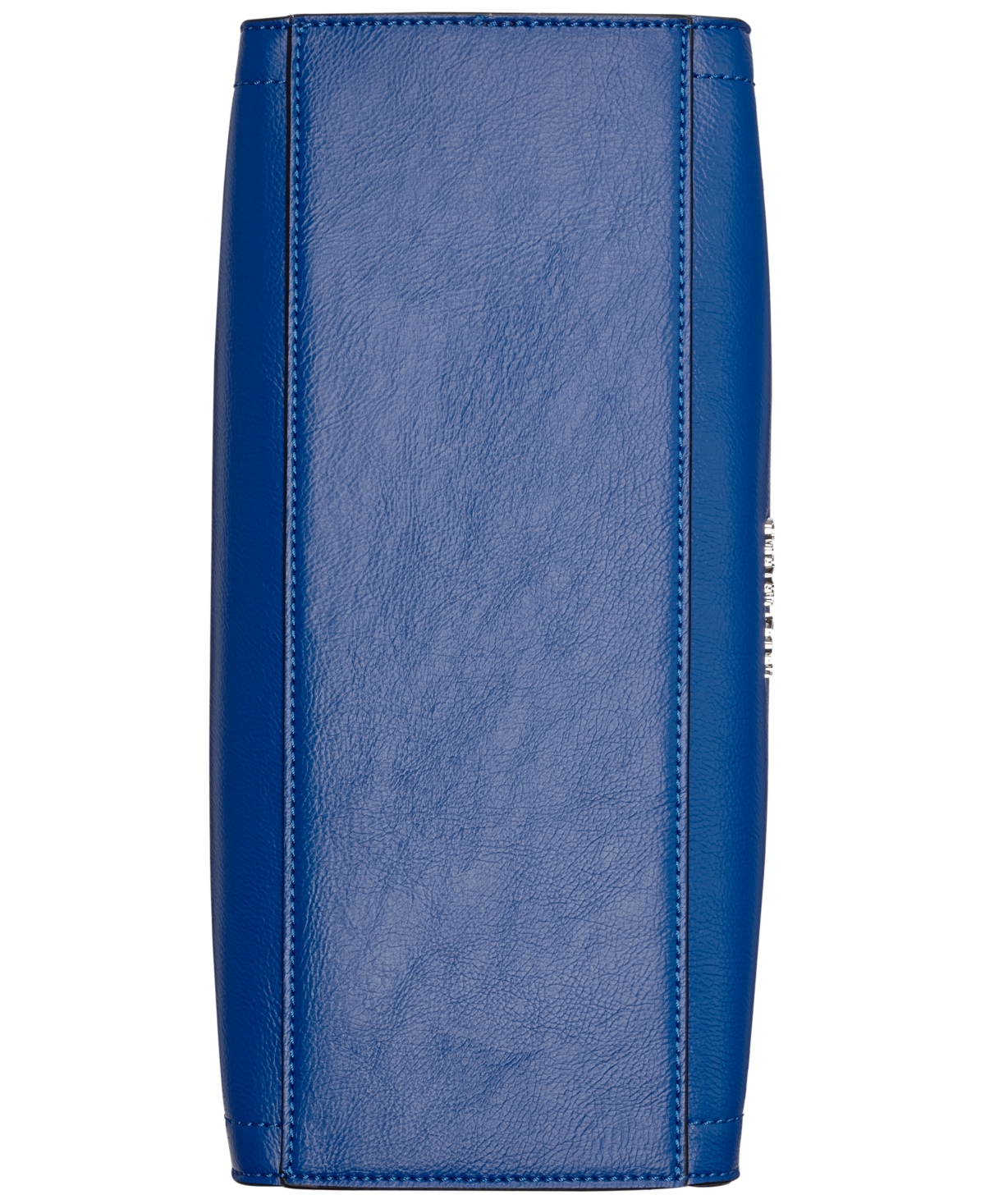 Calvin Klein Azalea Small Adjustable Satchel Handbag