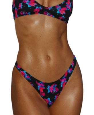 Women's Sofie Bottom