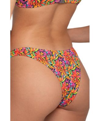 Women's Sofie Bottom