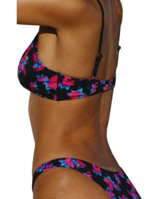 Women's Sofie Top