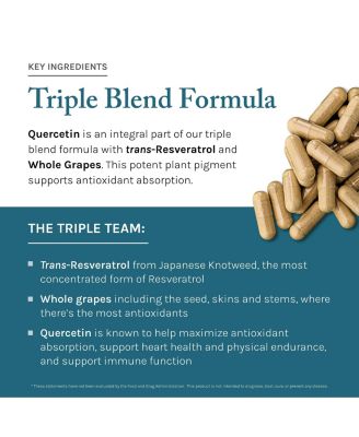 - Keratin Hair Booster for Men, Helps Block DHT to Reduce Baldness by Supporting Hair Growth with Saw Palmetto, Gluten Free, 60 Capsules