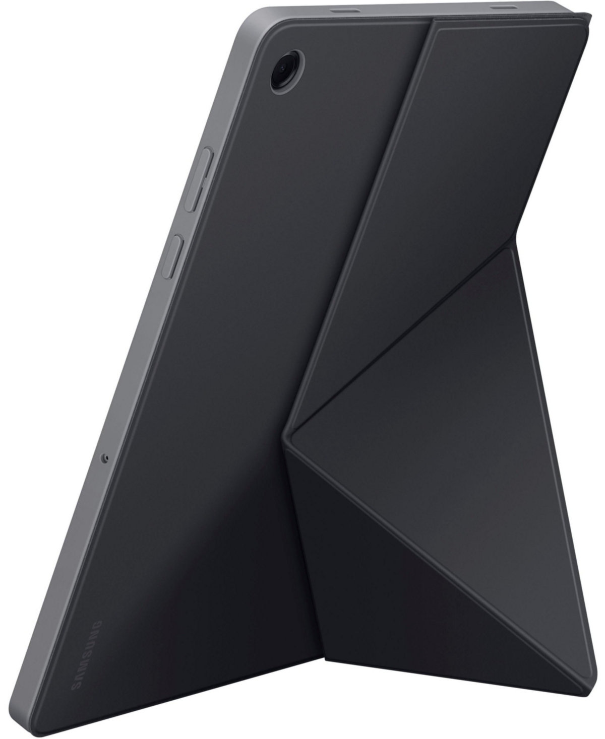 Samsung Book Cover for Tab A11+ Ef-BX230PBEGUJ