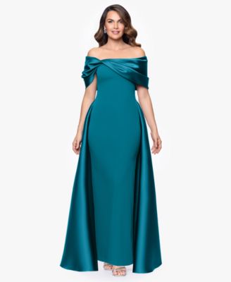 cole haan dress sneakers Men's Grand Crosscourt Daily Court - Brown Color:Brown Chalk Stripe Aqua tie-dye-wedding-dress-red-and-black-love-and-fire-with-matching-veil-and-pockets — A BRIDE and laser