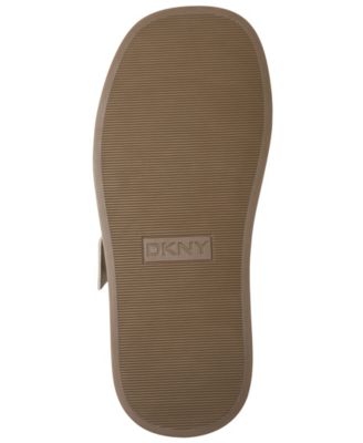 Women's Leocadia Platform Sandals