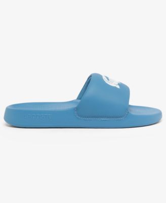 Men's Serve 1.0 Slip-On Slides