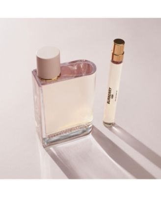 Her Eau de Parfum Spray, 5-oz.