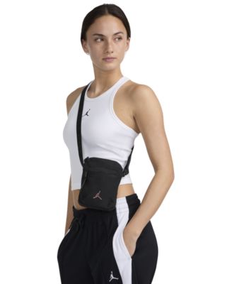 Airborne Mini Festival Bag