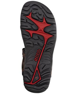 Men's Yucatan Sandals