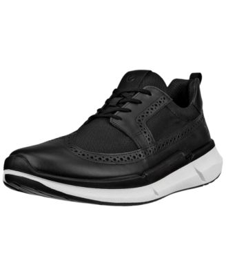 Men's Biom 2.2 Brogue Sneaker