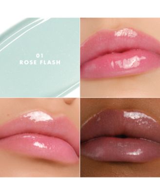 Prisma Flash Lip Balm, 0.11 oz.