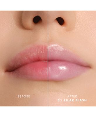 Prisma Flash Lip Balm, 0.11 oz.