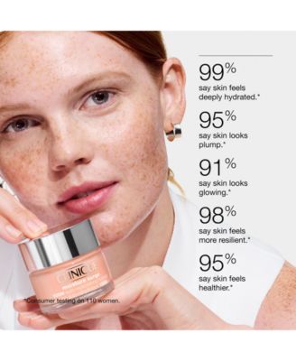 3-Pc. Head-To-Toe Hydrator Skincare Gift Set