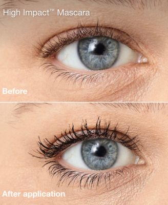 4-Pc. Day-to-Night Eye Makeup Gift Set