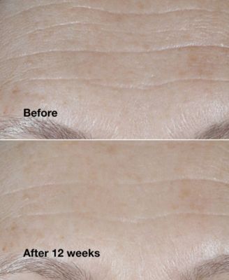 2-Pc. Day-To-Night Anti-Aging Skincare Gift Set