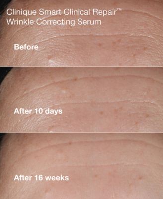 3-Pc. Anti-Aging Routine Skincare Set