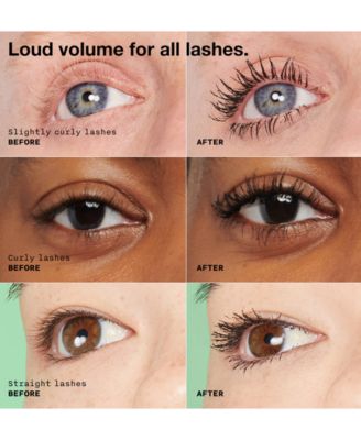 3-Pc. Lash Lineup Mascara Gift Set