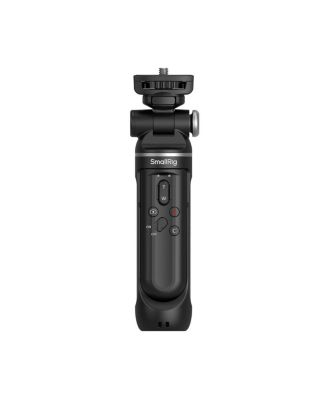 SR-RG2 Multifunctional Wireless Shooting Grip with Detachable Remote