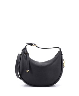 Teen Lulu Bag Leather